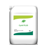 CYNK PLUS