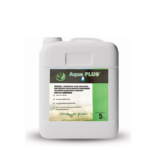 AQUA PLUS