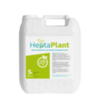 HEPTAPLANT