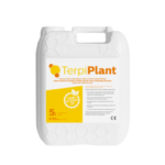 TERPIPLANT