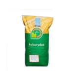 kukurydza SM Laima C/1 50tys.n