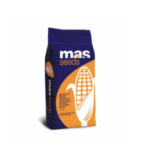 Kukurydza CHARLOTTA C1 50tys.n