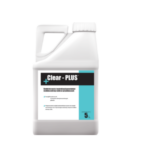 CLEAR PLUS 5L