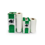 FOLIA DO SIANOKISZONKI