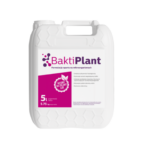 BAKTIPLANT 5L