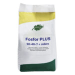FOSFOR PLUS