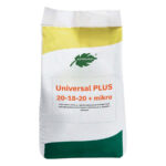 UNIVERSAL PLUS