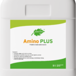 Amino PLUS