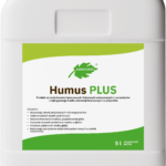 HUMUS PLUS 20 L