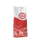 ARTEMIS F1 C/1 1,5 mln n.  zap. INTERGRAL+ LUMIPOSA 625 FS