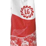 RZEPAK ozimy LG ATACAMA  F1 C/1 1,5 mln n.  zap. INTEGRAL PRO + LUMIPOSA 625 FS