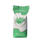 PSZENICA ZWYCZAJNA KASK C/1 a 50 kg 1tona