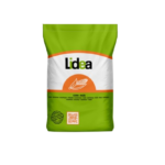 Kukurydza LID 2888C C1 50tys.n