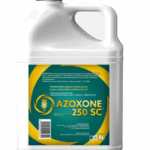 Azoxone 250SC 5L