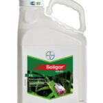 SOLIGOR 425 EC 5l