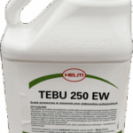 Tebu 250 EW 5L