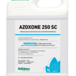 Azoxone 250SC 5L