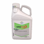 Kroton 5L