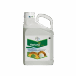 Variano Xpro 190EC 5L