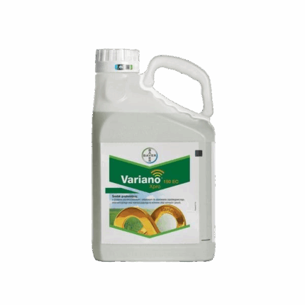 Variano Xpro 190EC 5L
