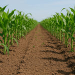 FitFarmer KuKu BOX 8 ha