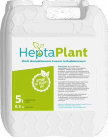 HeptaPlant-bg