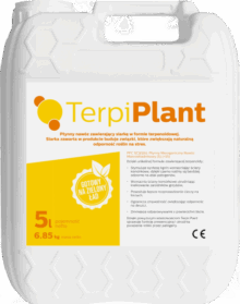 TerpiPlant-bg-downscaled