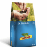 DK EXARHO F1 zapr. Integral +Buteo+ Zn