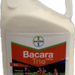 Bacara Trio 516SC 5L