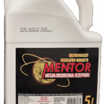 Mentor 5L
