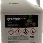 Graminis 05EC