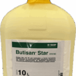 Butisan Star 416SC 10L
