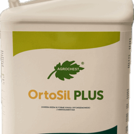 OrtoSil PLUS 1L