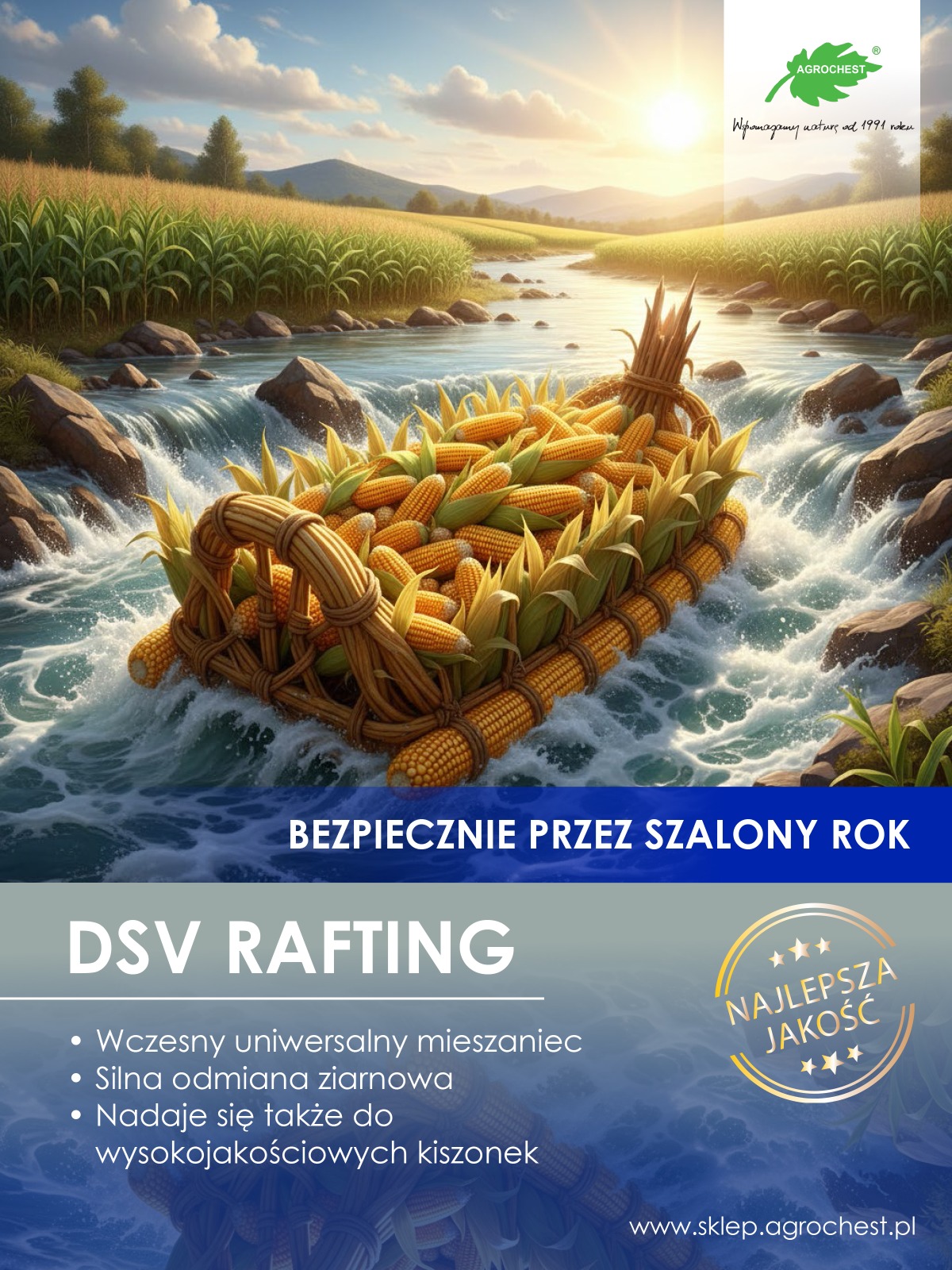dsv