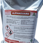 Alphaguard  1kg