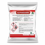 Alphaguard  1kg