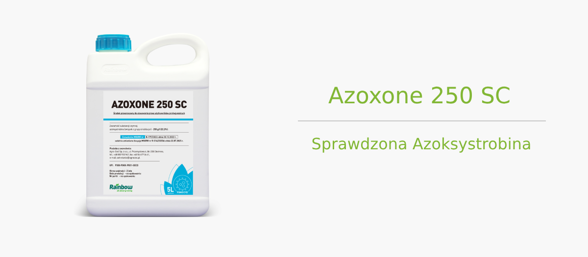 azoxone(1)