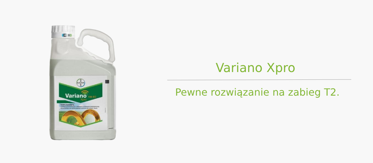 variano(1)