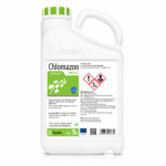 Chlomazon 480 EC